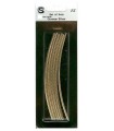 Fret wire 1.5 mm