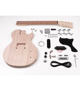 Gitarrensatz Boston LPJ-15