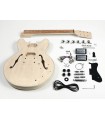 Kit de montage guitare Boston ES-45