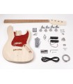 Kit guitare Boston JB-15
