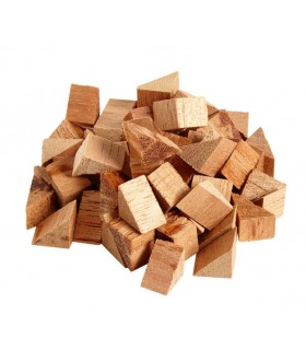 Kerfings soundboard 130x Red Cedar