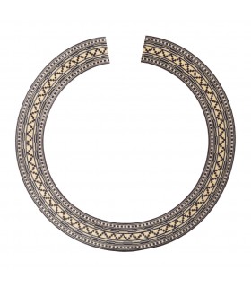 Rosette C