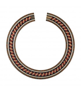Rozet D