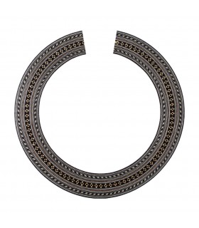 Rosette E