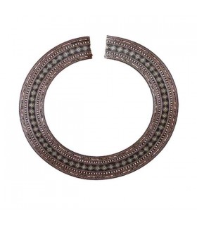Rosette J