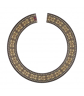 Rosette S