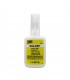 SLO- ZAP CA- (Yellow Label) - dikke viscositeit