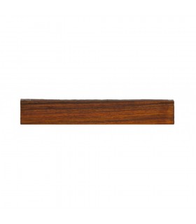 Cocobolo bridge classical