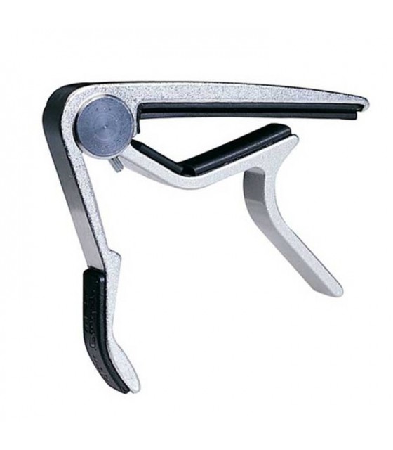 Dunlop capo 88N