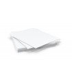 Waterslide decal paper A4 inkjet - transparant