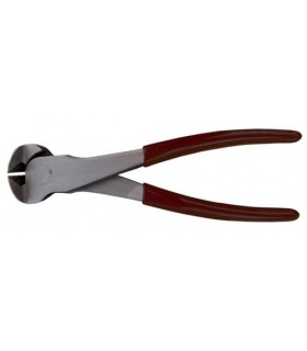 Hosco Fret cutter
