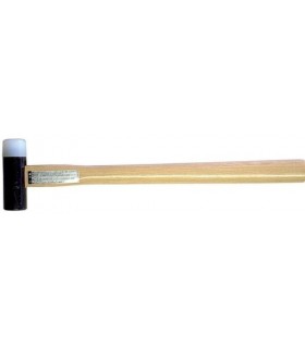 Hosco fret hammer