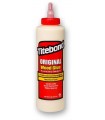 Kleber Titebond 473 ml