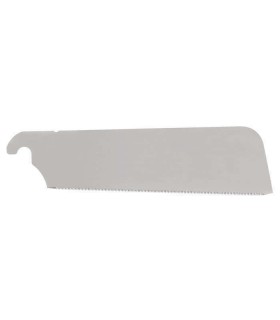 Japanese Topman Z-saw mini dozuki replacement blade - Extra fine