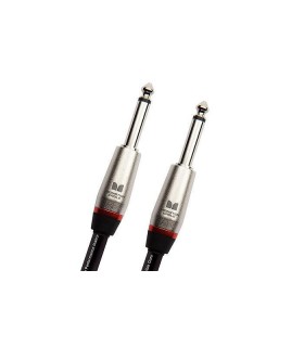 Kabel d'instruments Monster® PERFORMER ™ 600