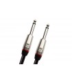 MONSTER® PERFORMER™ 600 instrument cable