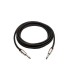 MONSTER® PERFORMER™ 600 instrument cable