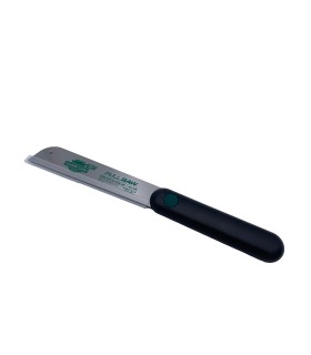 Scie de détail Shark Saw Pro