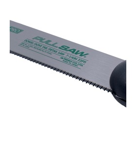 Scie de détail Shark Saw Pro