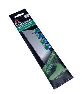 Shark Saw Pro spare blade