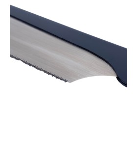Dozuki mini saw 150mm
