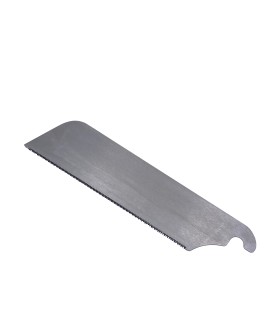 Dozuki mini saw spare blade