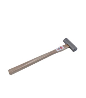 Kikudo Hammer