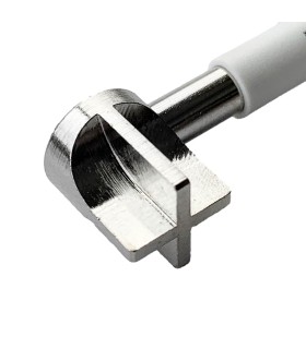Hosco Japan phillips head truss rod wrench