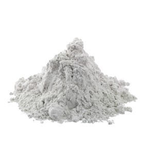 Pumice 100 gr.