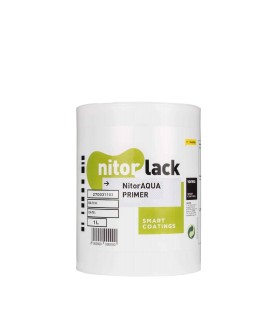 NitorAQUA Primer 1 Liter