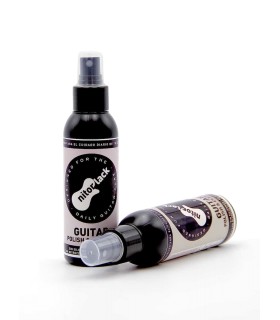 Nitorlack Polish & Cleaner