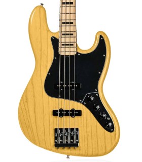 Laque cellulosique NitorLACK - butterscotch transparent