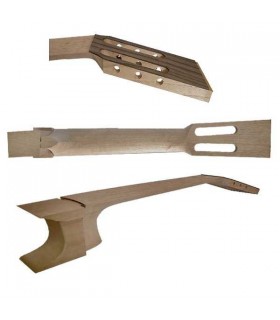 Guitar kit Classical