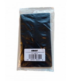 Kovax Assilex sanding block intermediate pad