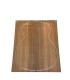 Sinker Redwood (Sequoia sempervirens) bovenblad set J10 voor akoestisch gitaar