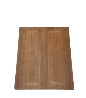 Table d'harmonie Sinker Redwood pour guitare acoustique J15