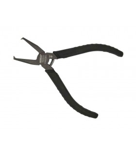 Hosco fret puller 5mm