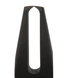 Extracteur de frettes Hosco 5mm