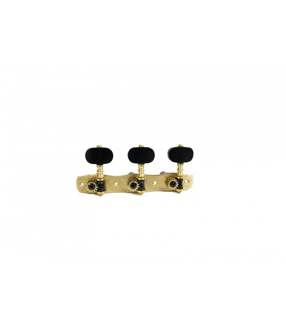 Gotoh 35ARB1800/EN–SB