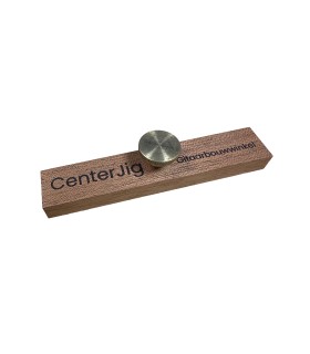 CentreJig