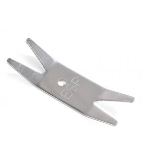 ESP Multi spanner