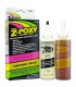ZAP Z-Poxy finshing resin