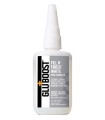 Finisseur blanc GLUBOOST Fill n' Finish Pro White