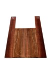 Indian Rosewood 13