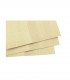 Veneer natural 0.3mm