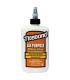 Colle tout usage Titebond 237 ml