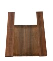 Indian Rosewood 12