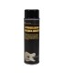 Nitro Cellulose lak vintage white