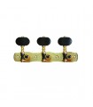 Gotoh 35G-1800-EN/B