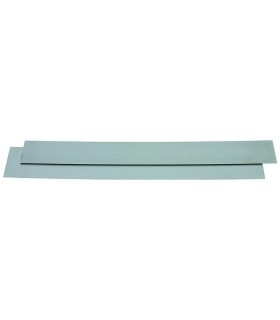 Scraper blade 0.6mm